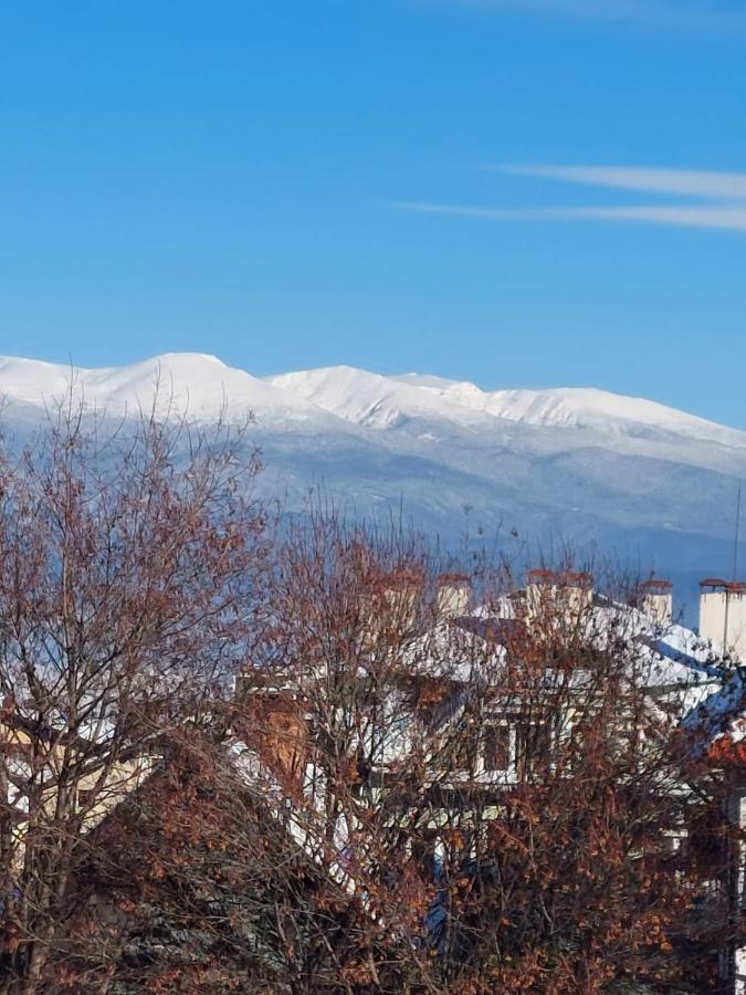 лукс