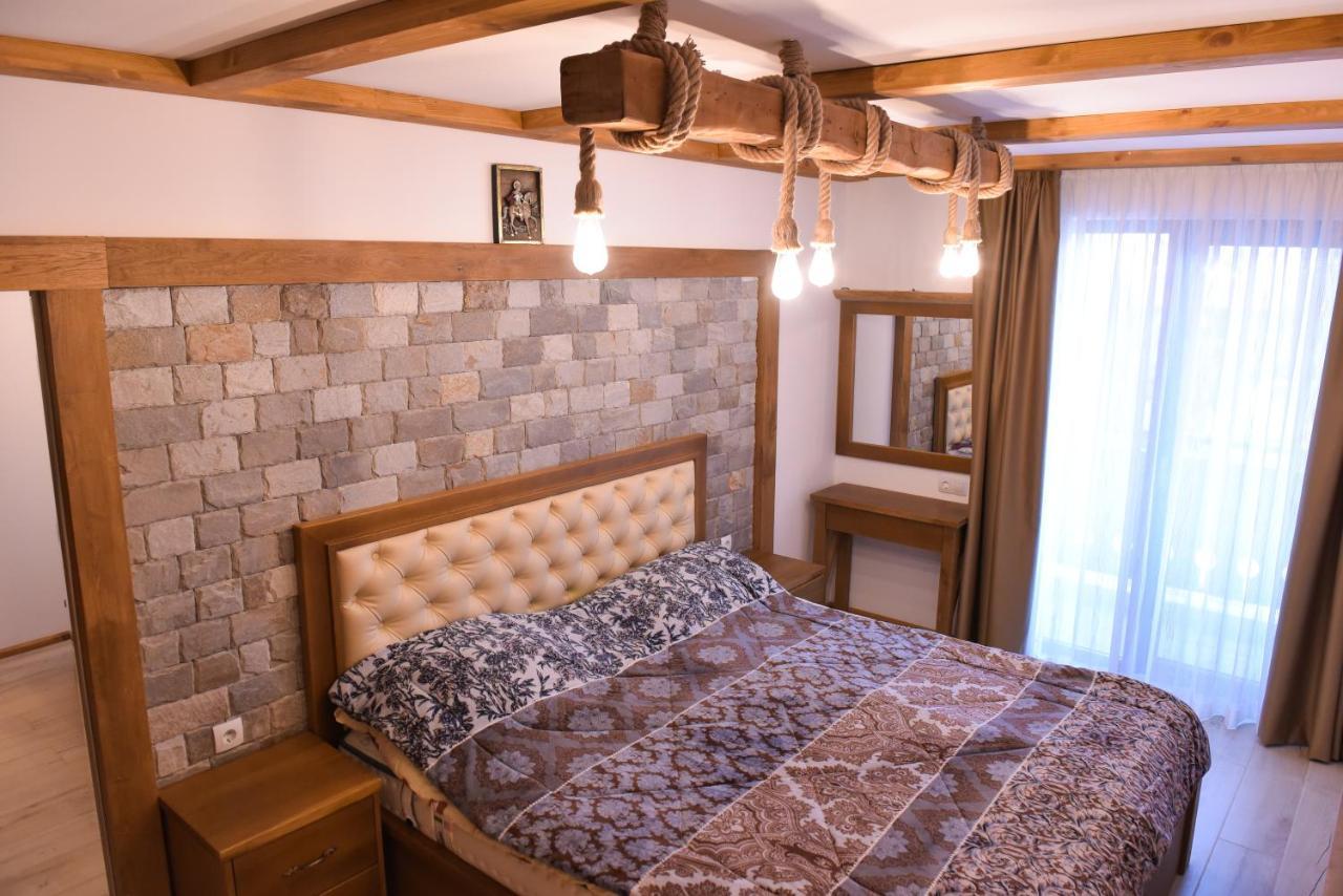 лукс Apartment