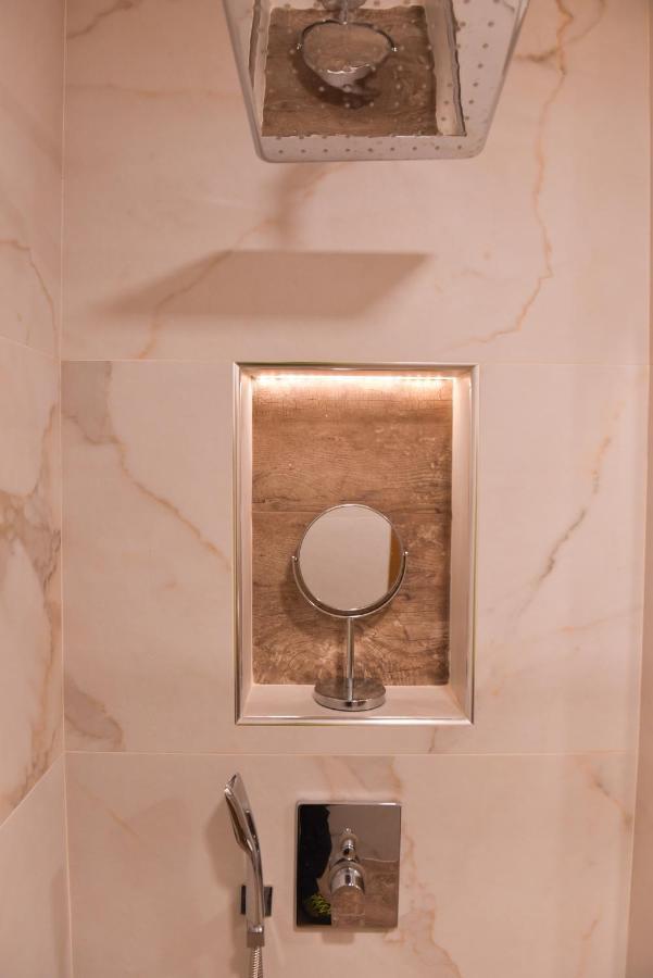 лукс Apartment *